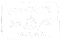 linesoflives pinecone linesoflives toboz Sticker