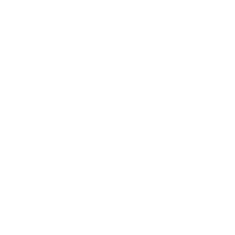 festival logo Sticker by Scantraxx