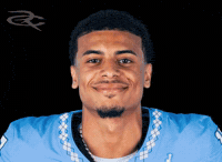 North Carolina Tar Heels GIF by Respective