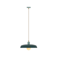 Design Colour Sticker by Arrange Studio