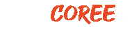 Romacom ciao core cuore romano Sticker