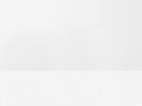 Charitea Brauneflasche GIF by Lemonaid
