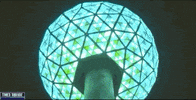 Nyre GIF by New Year's Rockin' Eve