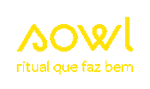 Sowl Sticker by ritualsowl