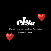 ELSAThessaloniki elsa elsa thessaloniki GIF