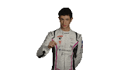 Ntt Indycar Series Sport Sticker by INDYCAR