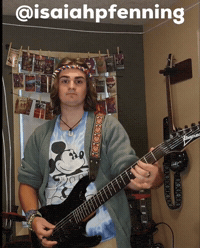 isaiahpfenning isaiahpfenning GIF