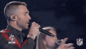 2018 nfl football GIF by NFL