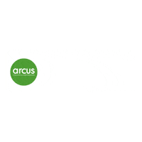 ArcusSverige work job sweden sverige Sticker