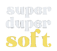 Reforms Sticker by Alz Asmr