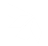 Sticker by Passeares