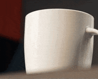 Plumbing Shk GIF by WOLF Heizung, Klima, Lüftung