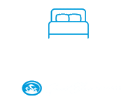 For Sale Resort Sticker by Great Blue Resorts