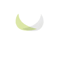 HorusHCS healthcare lotus junior je GIF