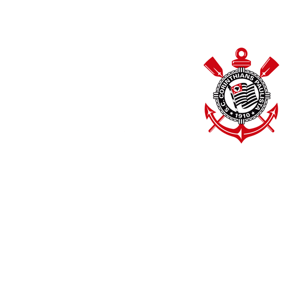 Arenacorinthians Sticker by Sport Club Corinthians Paulista