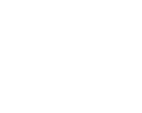 Vt Discover Sticker by Montshire Museum of Science