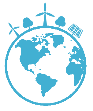 World Energy Sticker by Bayernwerk