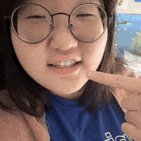 swiminalake star stars rock rock and roll GIF
