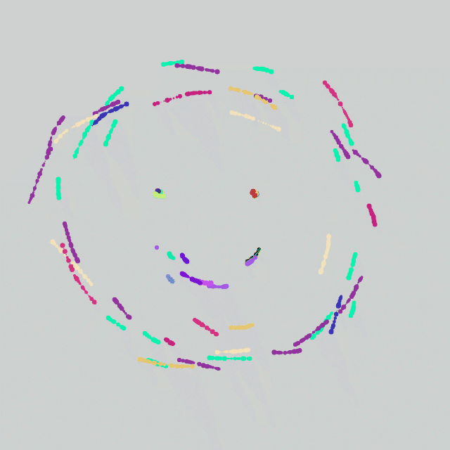 GIF by Boopy Club