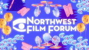 lilaburns localsightings GIF by Northwest Film Forum