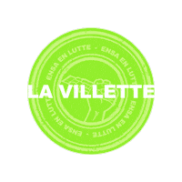Architecture Cutter Sticker
