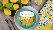Granpanzerotti GIF by Scoiattolo
