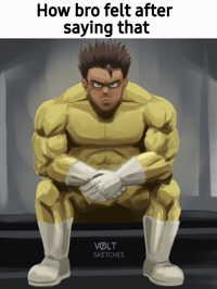 My Hero Academia Sato GIF