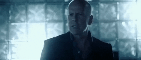 bruce willis vice GIF
