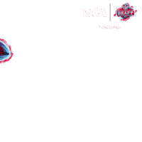 Nfl Draft Football Sticker by Visa