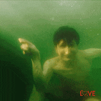 love on netflix dancing GIF by NETFLIX