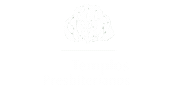 Templos Sticker by Presbiteriana IPB
