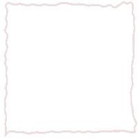 papujas lines frames marcos lineas Sticker