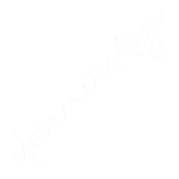 Himmelwärts Sticker