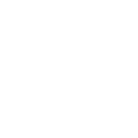 Eyes Pensando Sticker by qabrieu