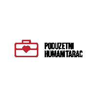 estudent estudent estudenthr Sticker