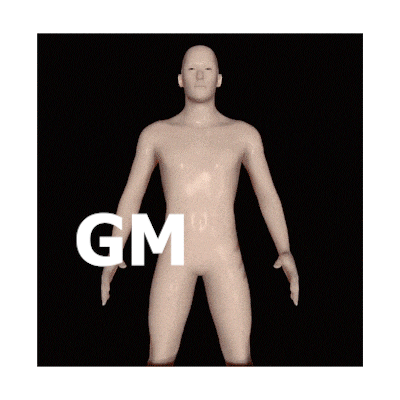 fahadk923ace5c57fe4a60b0ad4a1c8e31782c giphyupload Sticker