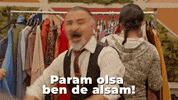 puhutv dijital jetsosyete puhu gulsebirsel GIF
