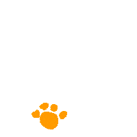 HWAC hwac2020 helenwoodward Sticker