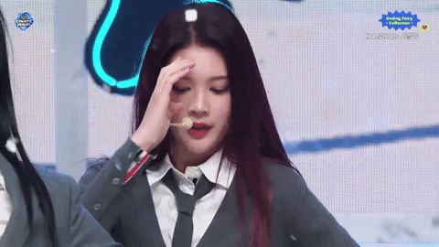 marky9794 giphyupload GIF