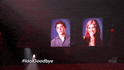 sam woolf smiling GIF by American Idol