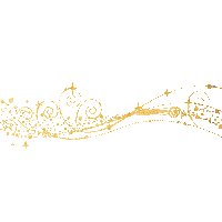 Romance Todd Sticker by Verlagsgruppe Random House