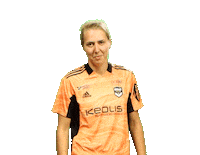 Football Soccer Sticker by FC Girondins de Bordeaux