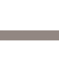 Swipeup Swipe Up To Read Sticker by PIN Prestige Malaysia