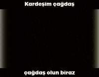 Reis Chp GIF