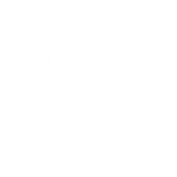 The Original Kajian Sticker by rihla wisata
