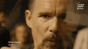 Movie Stars GIF by Locarno Film Festival