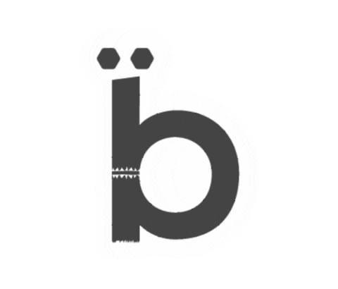 Baia Sticker by Baïa food