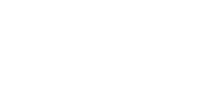 Bandfm Massafm Sticker by Band FM Campinas