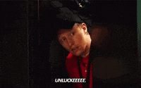 GIF by Liverpool FC