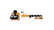 Text 3D Sticker by ninavers3